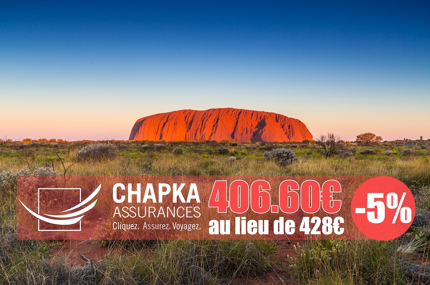 Chapka Assurance santé WHV / PVT