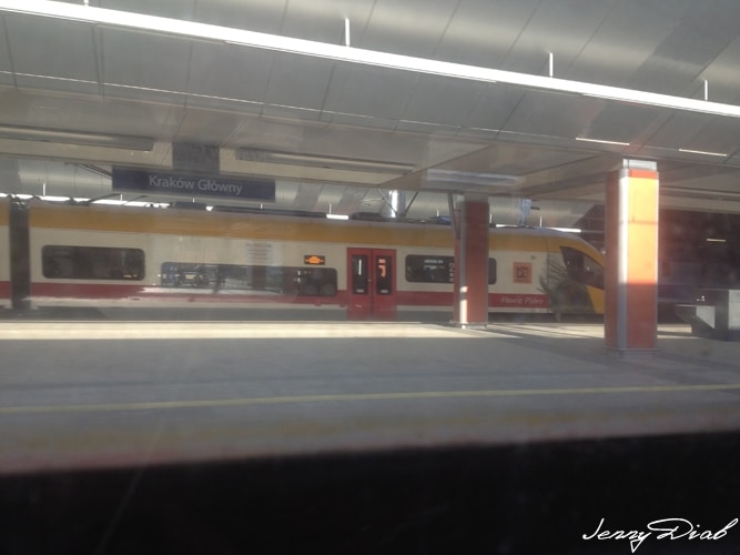 Visiter Cracovie en 3 jours