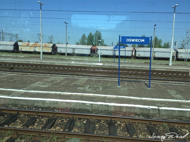 Visiter Cracovie en 3 jours