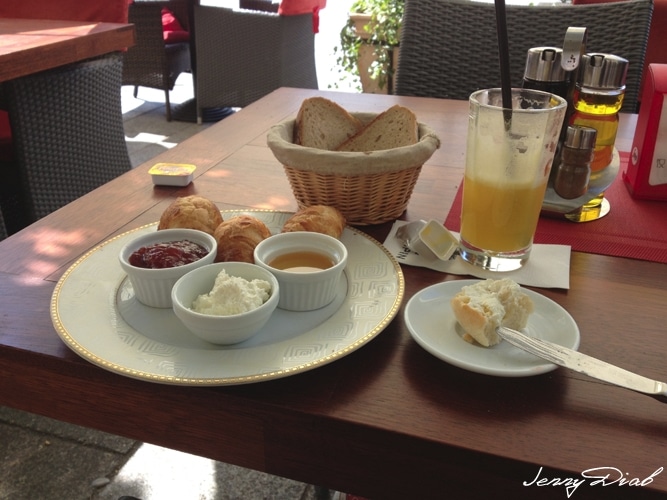 Visiter Cracovie en 3 jours