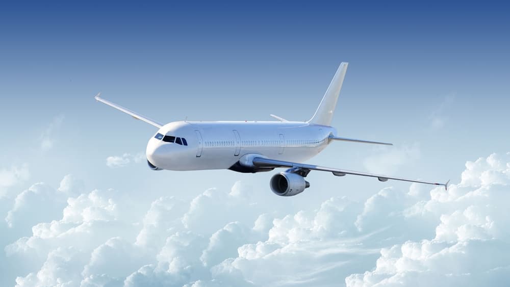 Billet d’avion pas cher pour l’Australie en WHV
