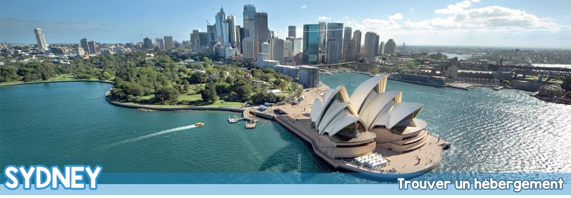 hebergements-sydney01 hebergements-sydney01