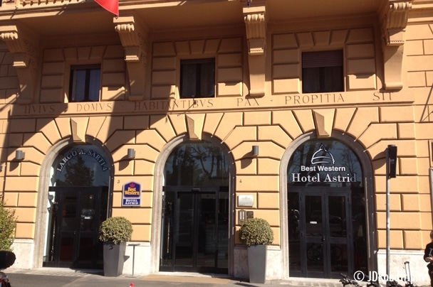 BestWestern03