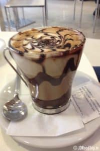 Culinaire_Rome03