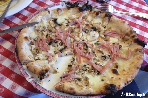 Culinaire Rome07