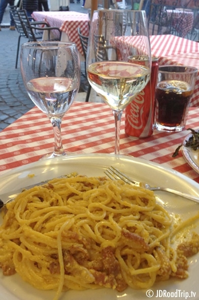 Culinaire_Rome08