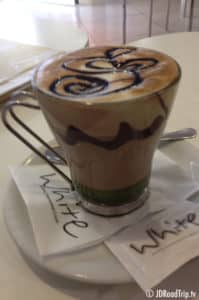 Culinaire_Rome09