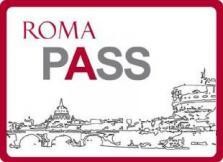 Roma Pass