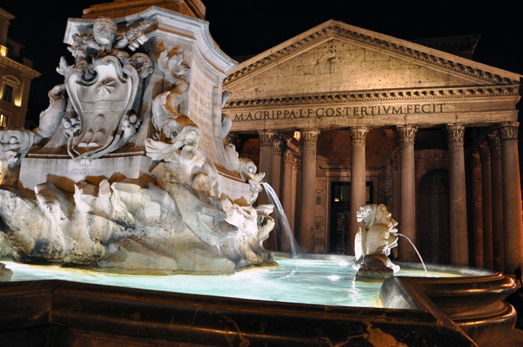 Rome02_Jenny_Diab
