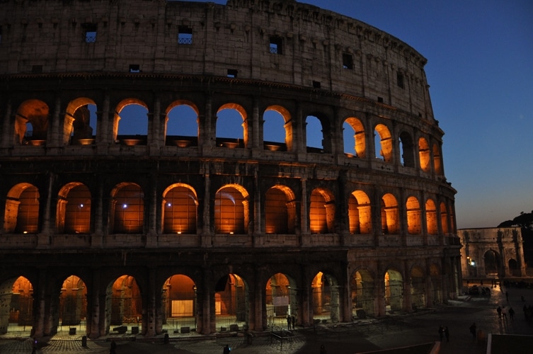 Rome05_Jenny_Diab