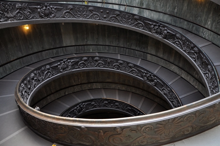 rome_06