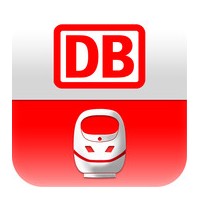 dbnavigator