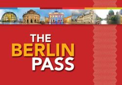berlin pass 1