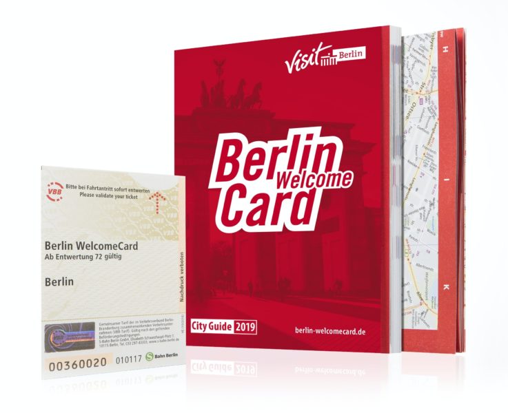 berlin welcomecard