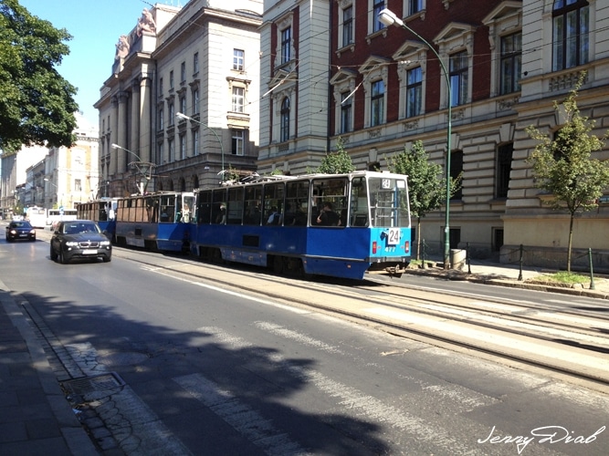 Cracovie42