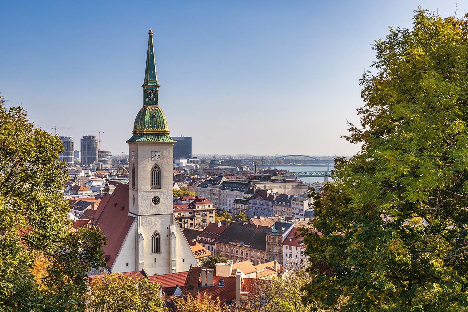 Visiter Bratislava03