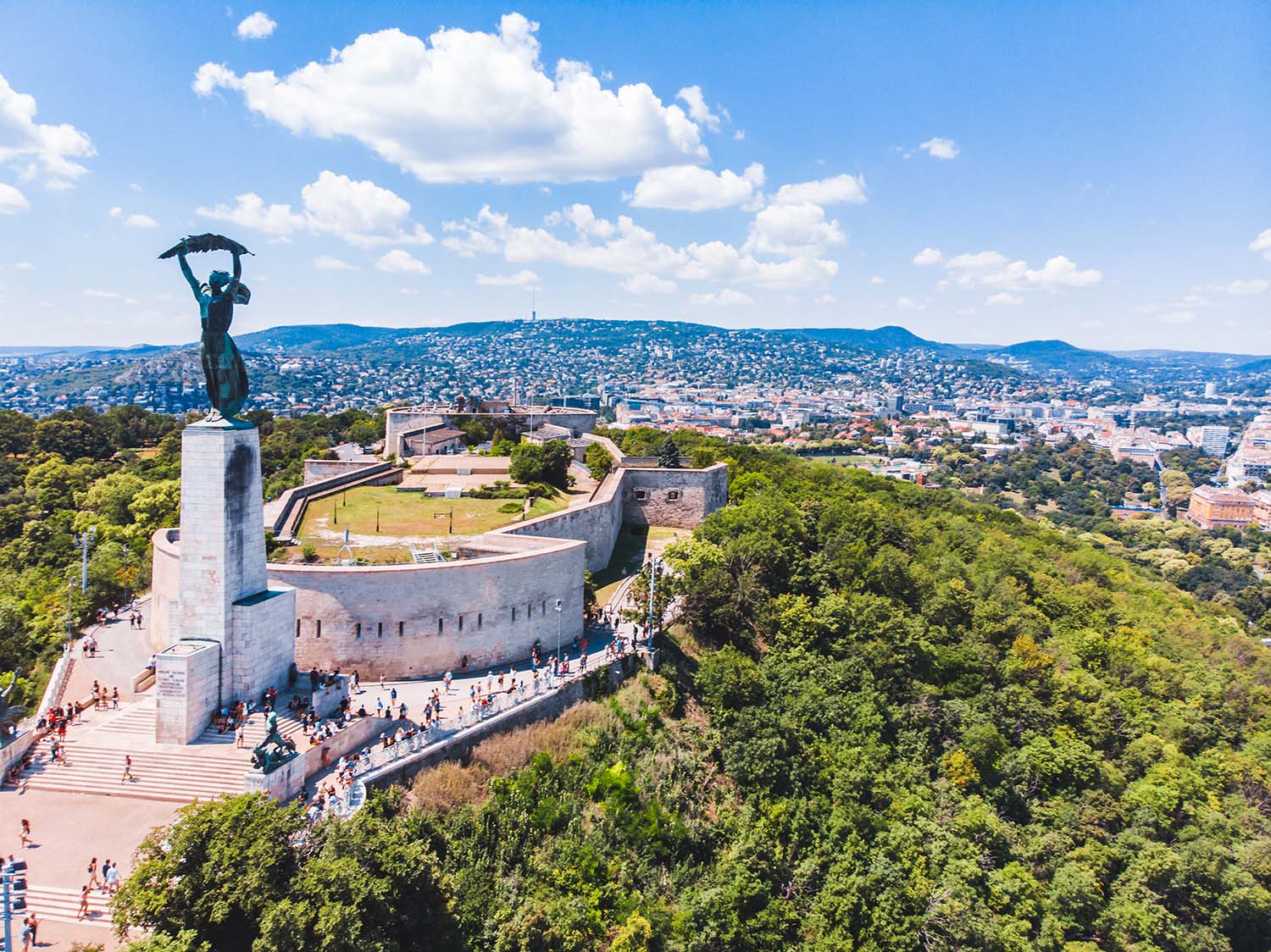 visiter budapest 04