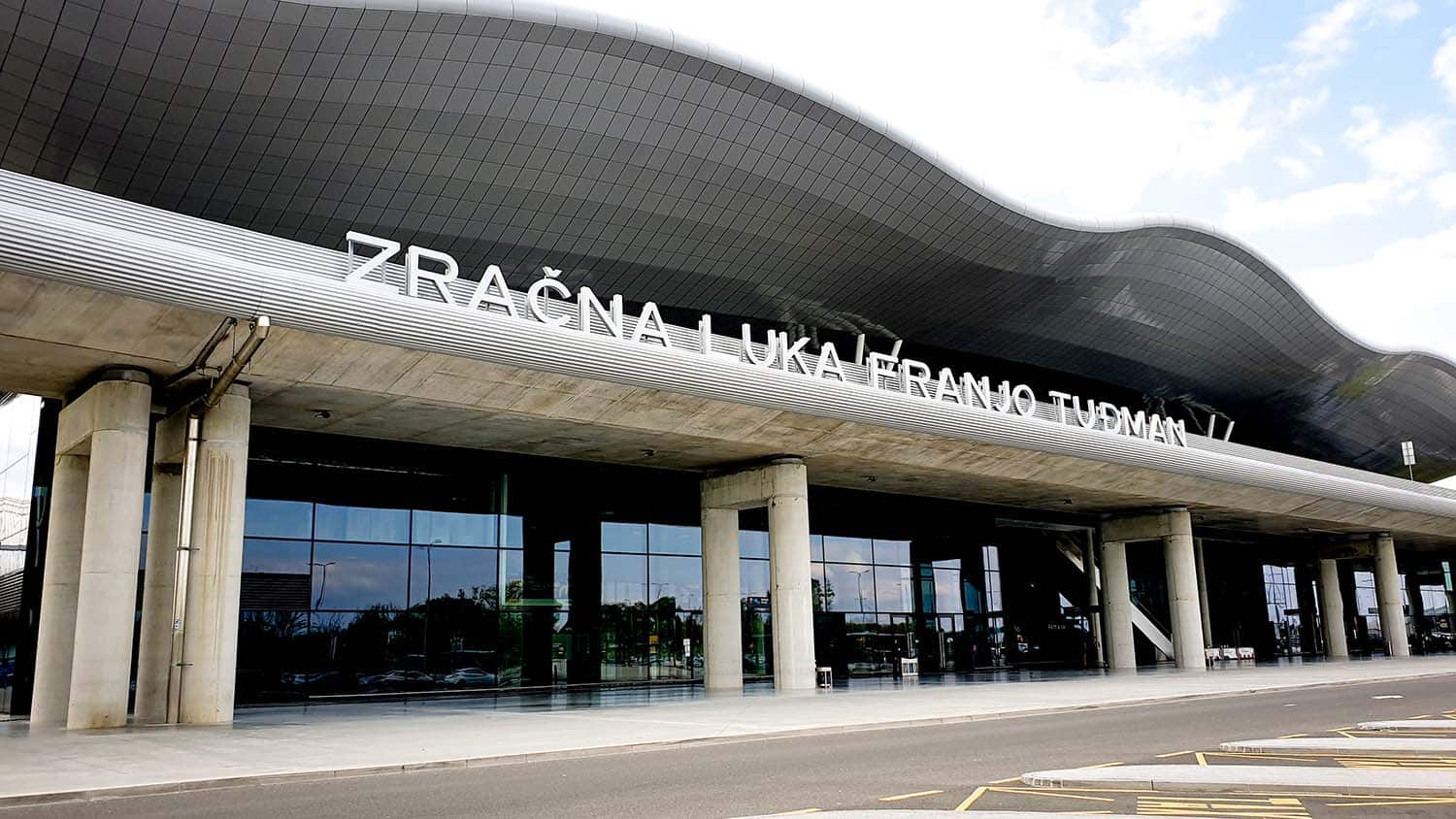 Visiter Zagreb en 3 jours