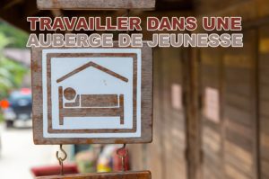 Lire la suite à propos de l’article Travailler dans une auberge de jeunesse en Australie