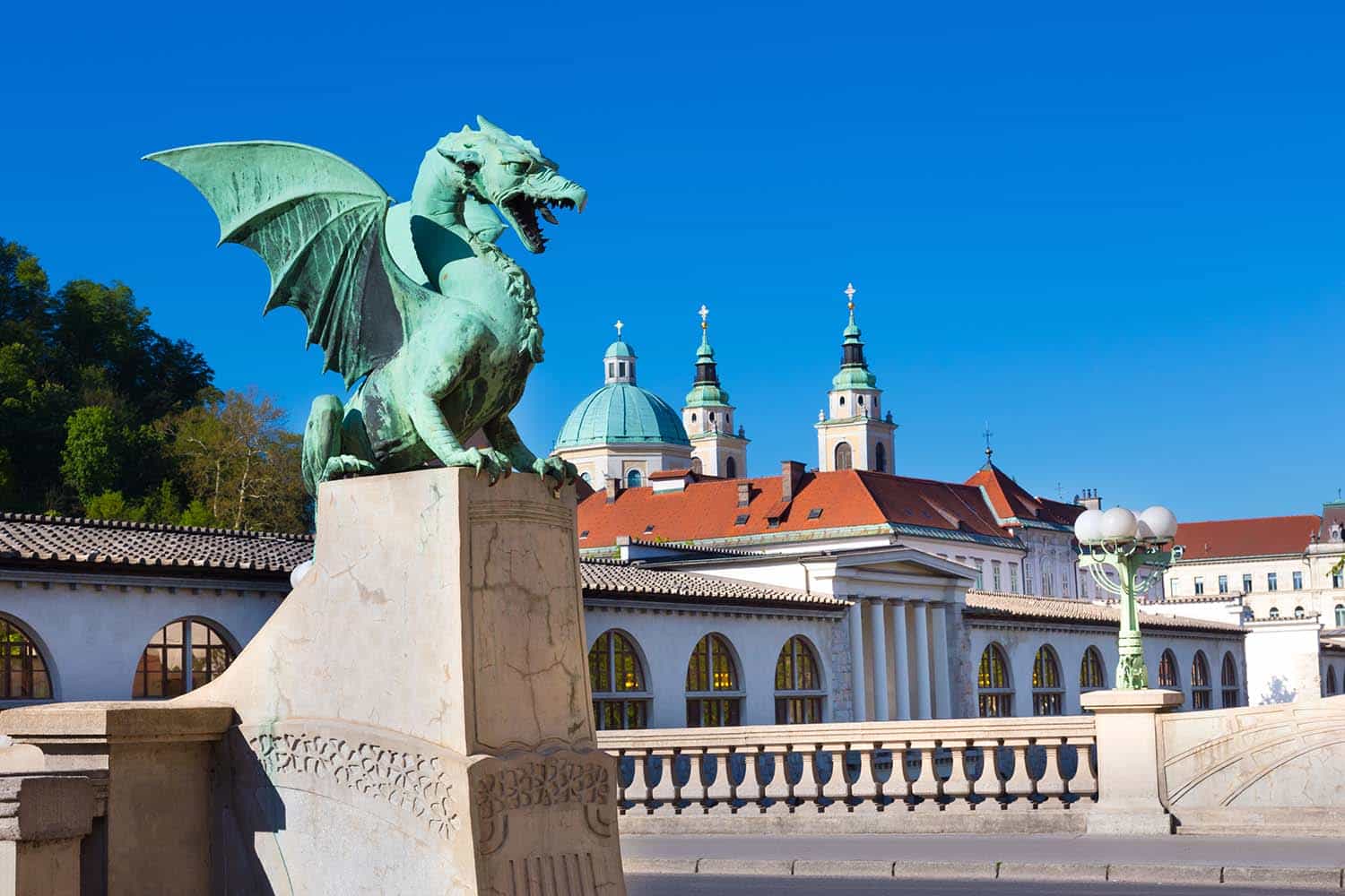 Visiter Ljubljana02