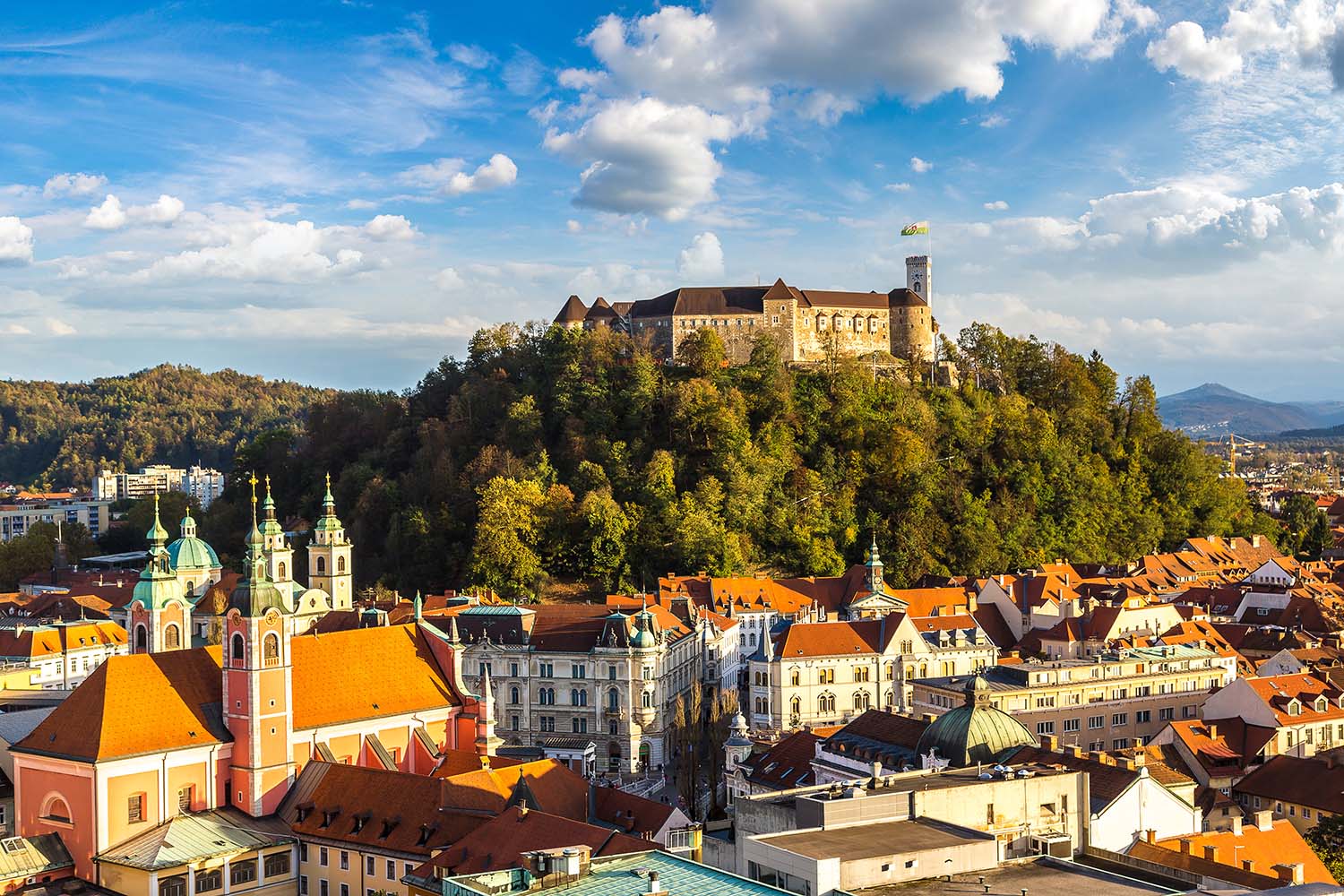 Visiter Ljubljana03