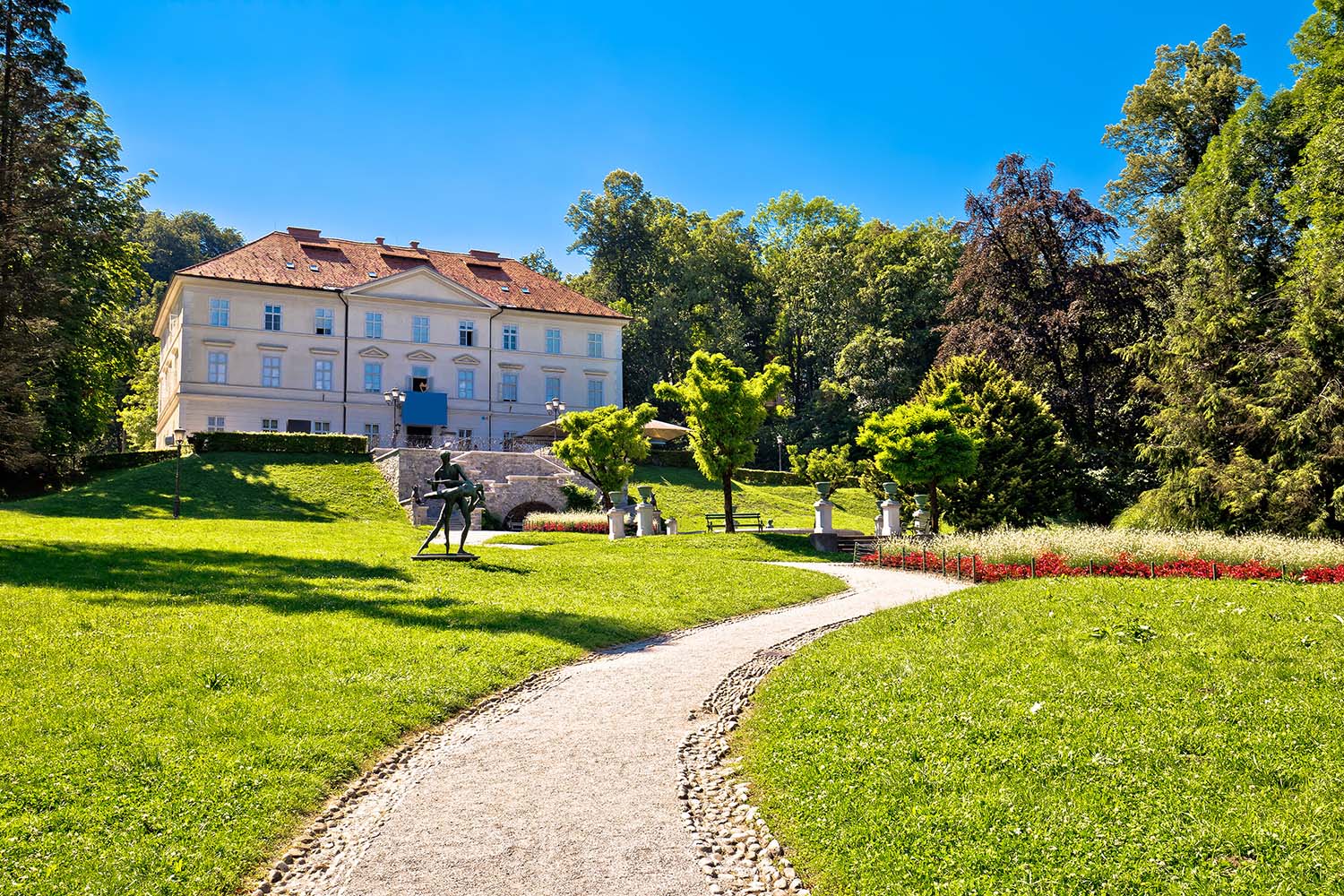 Visiter Ljubljana04