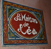 riad pas cher à Marrakech