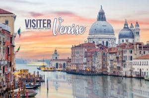 Lire la suite à propos de l’article Visiter Venise en 3 jours