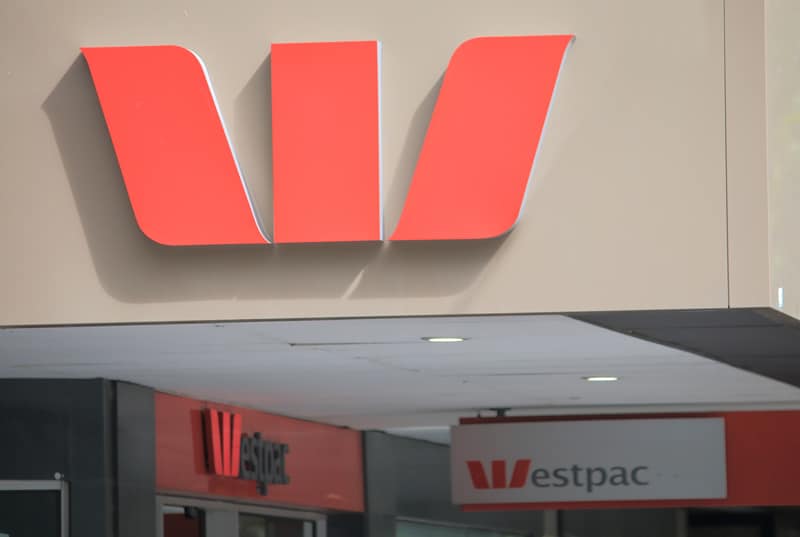 Ouvrir compte en banque australie02
