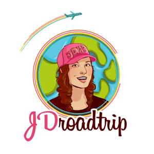 Logo HD petit