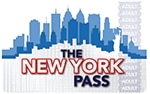 New York Pass - différents pass pour visiter New York