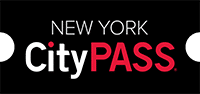 New York CityPass - différents pass pour visiter New York