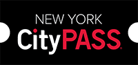 New york citypass