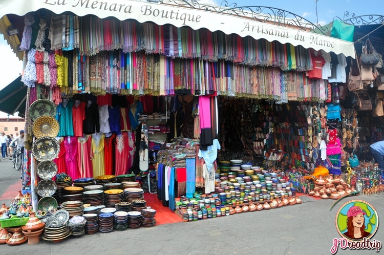 Souvenirs Maroc05