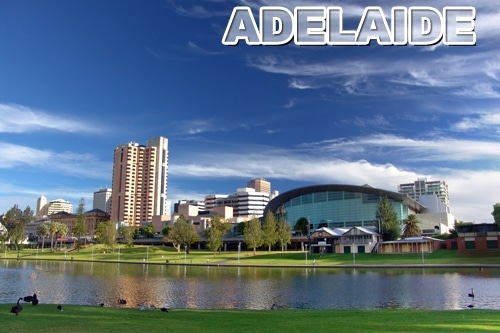 Se-loger-Adelaide Se-loger-Adelaide