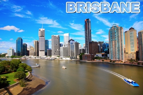 Se-loger-Brisbane Se-loger-Brisbane
