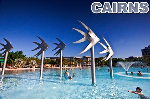 Se-loger-Cairns Se-loger-Cairns