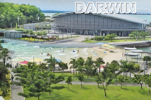 Se-loger-Darwin Se-loger-Darwin