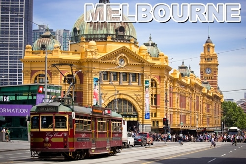 Se-loger-Melbourne Se-loger-Melbourne