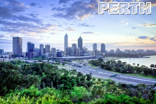 Se-loger-Perth Se-loger-Perth