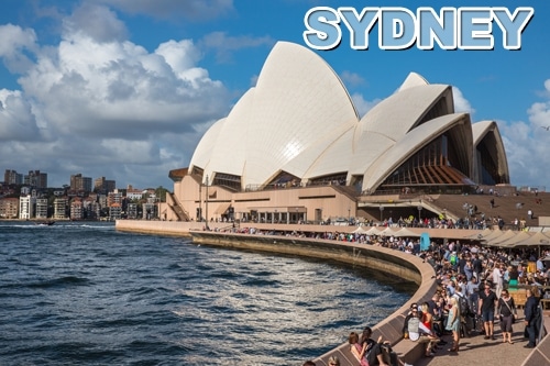 Se-loger-Sydney Se-loger-Sydney