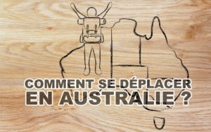 Lire la suite à propos de l’article Comment se déplacer en Australie ?