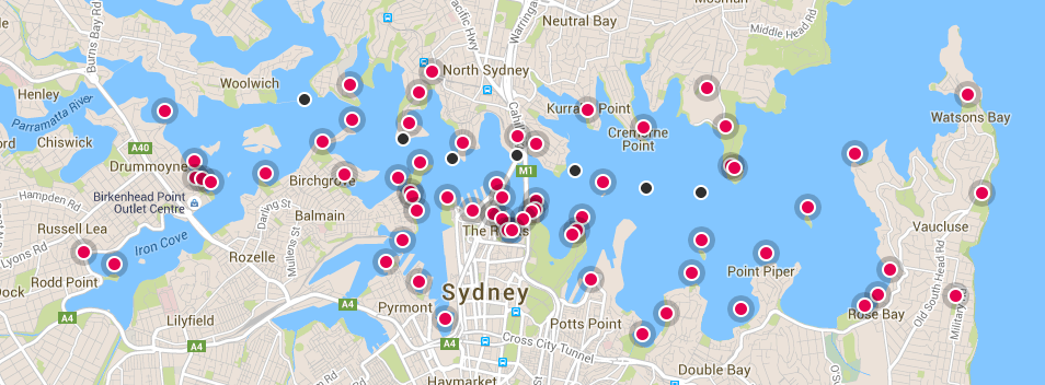 spot-vue-feu-sydney