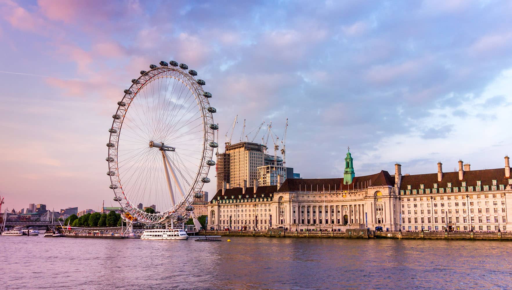 Visiter Londres en 3 jours 0 10