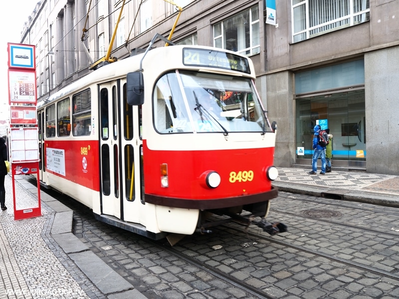Conseils Visiter Prague en 4jours 42