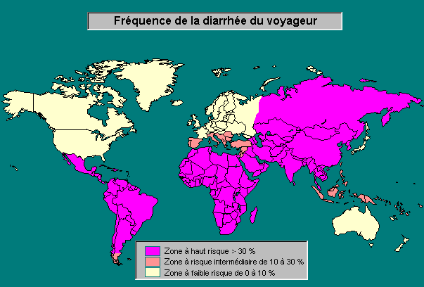 Comparatif des gourdes filtrantes et filtres à eau - Tourista