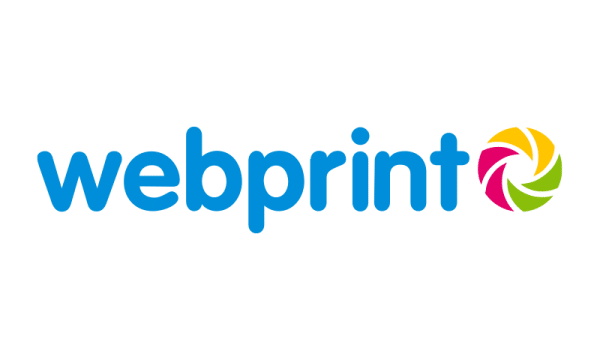 webprint