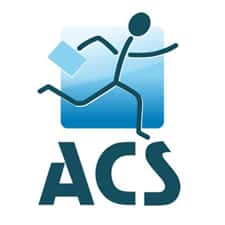 logo acs01