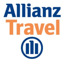 logo allianz01