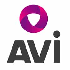 logo avi01